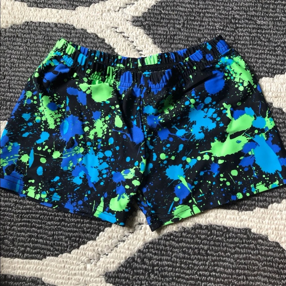 Spandex Bundle